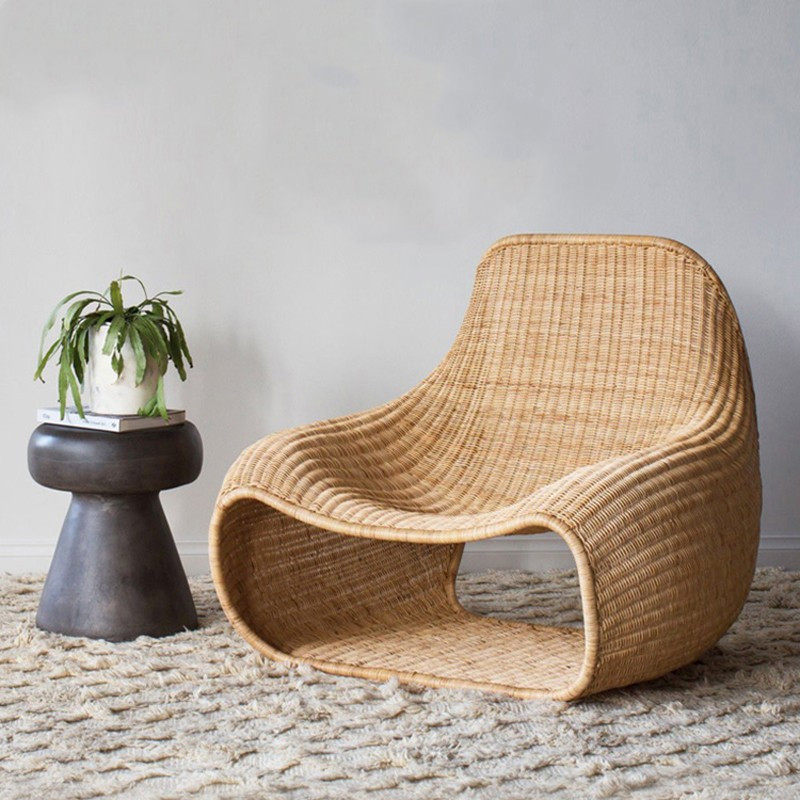 Rattan Furniture